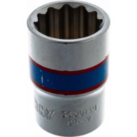 Cap cheie tubulara King Tony 333014M