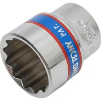 Cap cheie tubulara King Tony 333019M