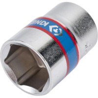 Cap cheie tubulara King Tony 333516M