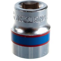 Cap cheie tubulara King Tony 333517M