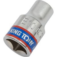 Торцевая головка King Tony 337510M