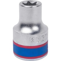 Торцевая головка King Tony 337511M