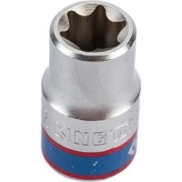 Торцевая головка King Tony 337512M