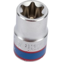 Торцевая головка King Tony 337514M