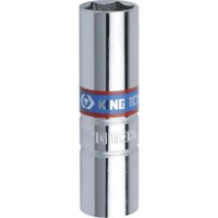 Торцевая головка King Tony 36B514