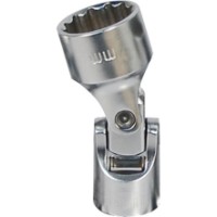 Торцевая головка King Tony 375010M