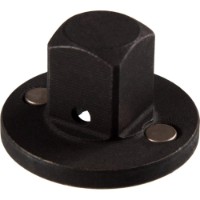 Переходник King Tony 3884