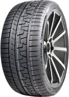 Anvelopa Compasal WinterBlazer UHP 235/55 R17 103V XL
