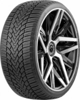 Anvelopa Fronway Icepower I 225/55 R16 95H