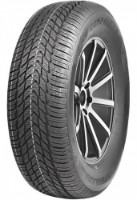 Anvelopa Compasal WinterBlazer HP 215/60 R17 96H