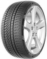 Шина Starmaxx PolarMaxx Sport 215/55 R17 XL 98V