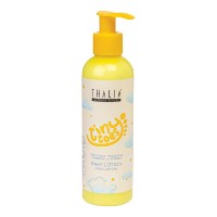 Cremă pentru bebeluși Thalia Baby Lotion Calendula & Chamomile 200ml