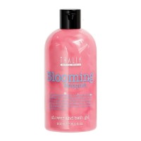 Гель для душа Thalia Blooming Bouquet 500ml