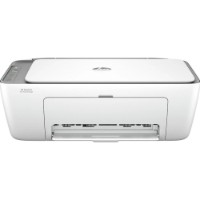 Multifunctional Hp DeskJet IA 2876 (6W7E6C)
