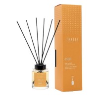 Difuzor de aromă Thalia Chic 100ml