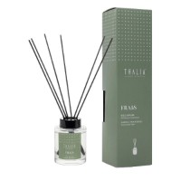 Difuzor de aromă Thalia Frais 100ml