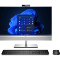 Sistem Desktop Hp EliteOne 870 G9 (99A79ET)