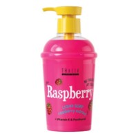 Sapun lichid pentru mîini Thalia Raspberry Soap 400ml