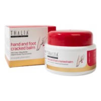 Balsam pentru mâini și picioare Thalia Repairing Hand & Foot 100ml
