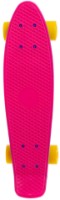 Penny board Sport 56x15cm (SK-4442-5)