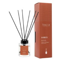 Аромадиффузор Thalia Soiree 100ml