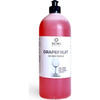 Detergent de vase Demo Grapefruit 1L