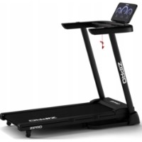 Беговая дорожка Zipro Luma