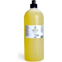 Detergent de vase Demo Lemon 1L