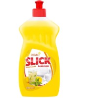 Detergent de vase Demo Slick Basilemo 600ml