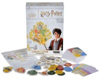 Joc educativ de masa Hobby World Гарри Поттер: Кубок факультетов (915639)