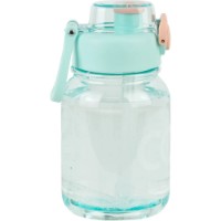 Бутылка для воды Kite 700ml K25-1217-2