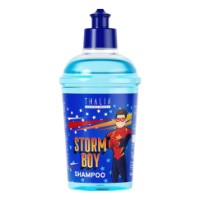 Детский шампунь Thalia Storm Boy 400ml