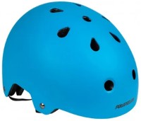 Cască Powerslide Urban, s.55-58 (903246)