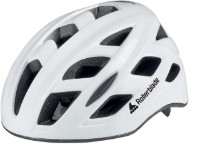 Шлем Rollerblade Stride W, s.M (067H0200101)