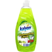 Detergent de vase Kalyon Extra Apple 735ml