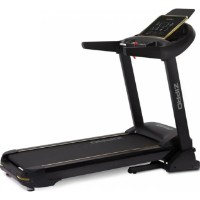 Banda de alergat Zipro Pacemaker Gold iConsole+