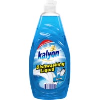 Detergent de vase Kalyon Extra Ocean 735ml
