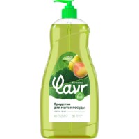 Средство для мытья посуды LAVR 3105