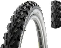 Шина для велосипеда Wanda RTRP11320003