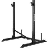 Стойка Zipro Barbell Rack