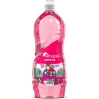 Detergent de vase Remaple Bubble Gum 750ml