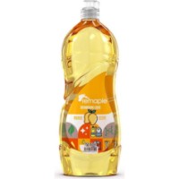 Detergent de vase Remaple Mango 750ml