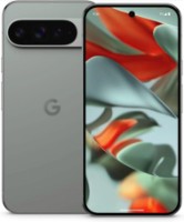 Мобильный телефон Google Pixel 9 Pro XL 16Gb/256Gb Hazel