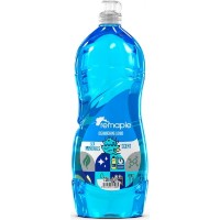 Detergent de vase Remaple Sea Minerals 750ml