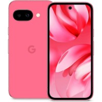 Мобильный телефон Google Pixel 9a 8Gb/128Gb Peony