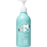 Detergent de vase Yope Probiotics Dishwashing Liquid 500ml