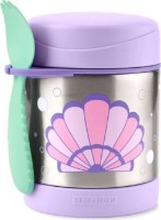 Контейнер для еды Skip Hop Spark Scoica (9Q336310)