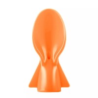 Ложечки накрутки Roxy Kids Orange 2pcs (RFD-004)