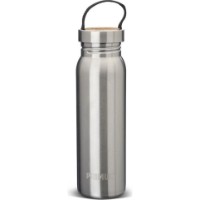 Бутылка для воды Primus Klunken Bottle 0.7L Stainless Steel