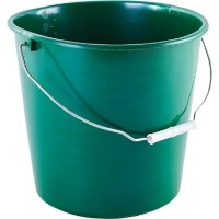 Căldare Aleana 10L Green (123011)